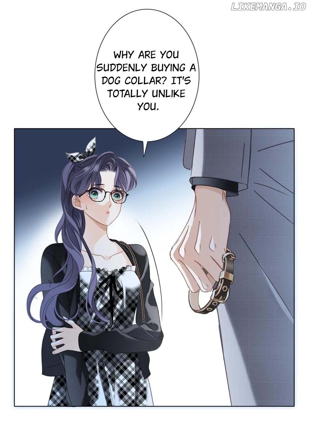 1st Kiss – I Don’t Want To Consider You As Sister Anymore Chapter 79 - 73 - page 43